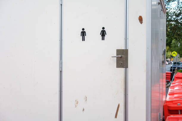 Okolona, MS porta potty rental Company